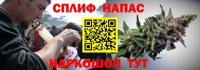 сатива Гусев