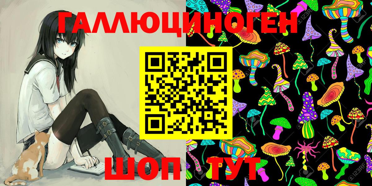 Новошахтинск  хочу наркоту  Вход с VPN  Галлюциногенные грибы мухоморы 